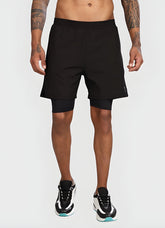 Running Shorts for Men