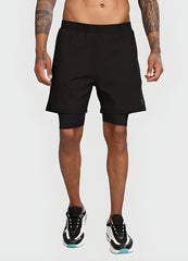 Running Shorts for Men