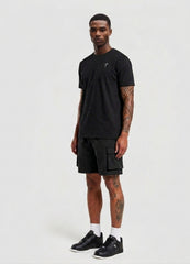 Cargo Shorts for Men
