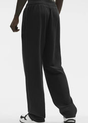 Double Take Straight Leg jogger