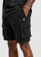 Cargo Shorts for Men