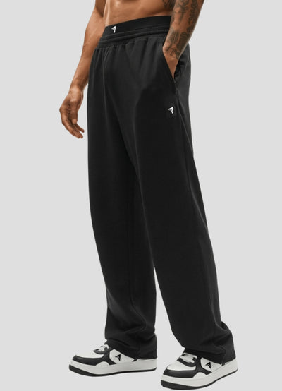 Comfort that keeps up with every move. Premium fabric for all-day performance and style.