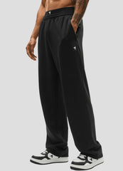 Double Take Straight Leg jogger