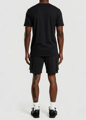 Cargo Shorts for Men