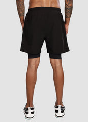 Running Shorts for Men