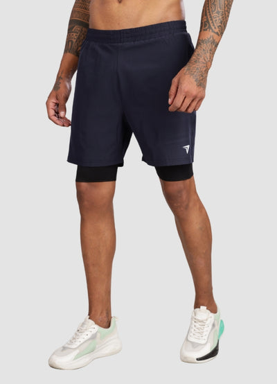 Running Shorts