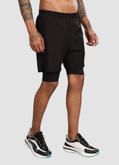 Running Shorts for Men