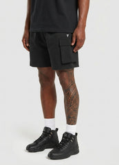 Cargo Shorts for Men