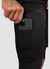 Running Shorts for Men