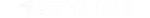 ATHLIKA 
